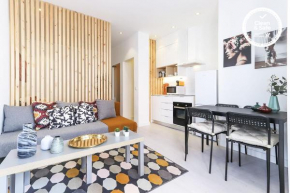 Alcantara Studio by Homing